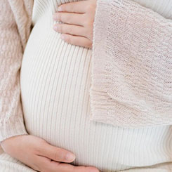 我知道这个🐥消息可🅱能让大家感到意外🌉，心中🌨哪里代孕最好会有疑问和不安🦕🍧哪里代孕最好